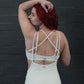 Allegra 2.0 Set (Milk)