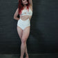 Allegra 2.0 Set (Milk)