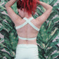 Flamingo Set (Mint)