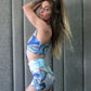 Mercury Set (Blue Marble)