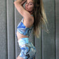 Mercury Bottoms (Blue Marble)