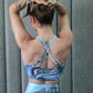 Mercury Set (Blue Marble)