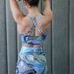 Mercury Bottoms (Blue Marble)