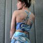 Mercury Top (Blue Marble)